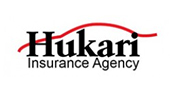 Hukari Insurance Agency
