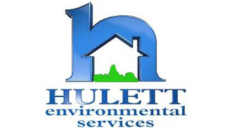 Hulett Environmental Services