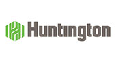 Huntington National Bank