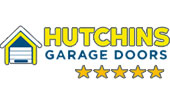 Hutchins Garage Door