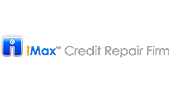Imax Credit Repair Firm