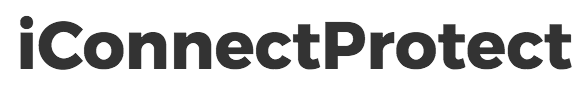 iConnectProtect