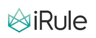 iRule logo