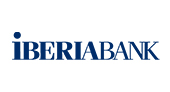 IBERIABANK