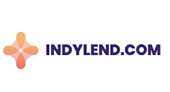 Indy Check & Loan