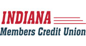 Indiana Members Credit Union