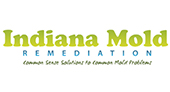 Indiana Mold Remediation