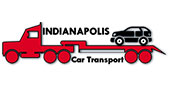 Indianapolis Car Transport