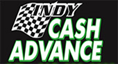 Indy Cash Advance