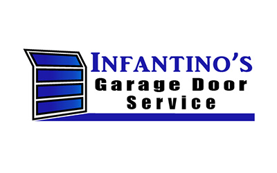 Infantino's Garage Door Service