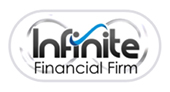 Infinite Financial Firm