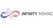 Infinity Moving Company