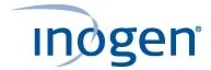 Inogen logo