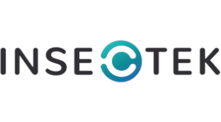 Insectek Pest Solutions