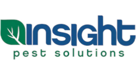 Insight Pest Solutions Cleveland