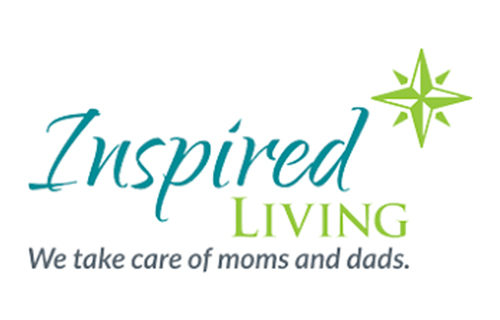 Inspired Living Ocoee