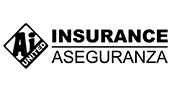Ai United Insurance