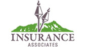 Insurance Associates