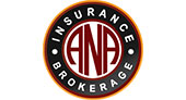ANA Insurance Brokerage