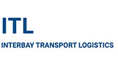 Interbay Transport Logistics Seattle