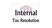 Internal Tax Resolution of Orlando