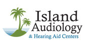 Island Audiology