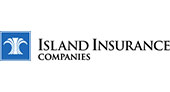 Island Insurance Companies