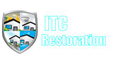 ITC Restoration