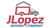 J Lopez Moving