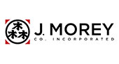 J. Morey Co. Incorporated