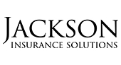 Jackson Insurance Solutions
