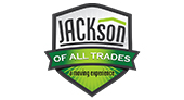 Jackson of All Trades