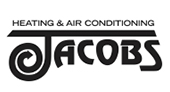 Jacobs Heating & Air Conditioning Inc.
