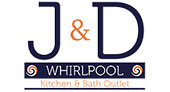 J&D Whirlpool