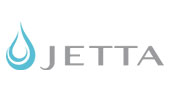 Jetta