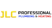 JLC Professional Plumbing & Heating