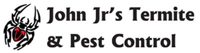 John Jr's Termite & Pest Control Inc.