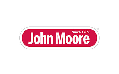 John Moore Services Pest Control