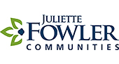 Juliette Fowler Communities