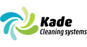 Kade Cleaning Systems