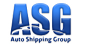 Kansas City Auto Shipping Group