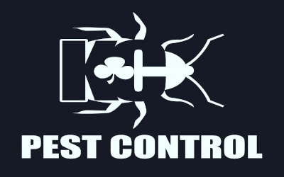 KC Pest Control