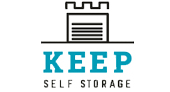 Keep Self Storage
