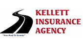 Kellett Insurance Agency