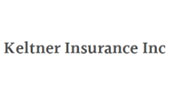 Keltner Insurance