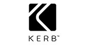 Kerb Seattle