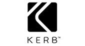 Kerb Atlanta Kerb Atlanta
