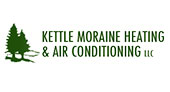 Kettle Moraine Heating & Air Conditioning