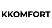 K Komfort, Inc.