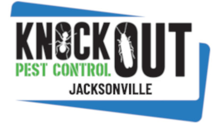Knock Out Pest Control